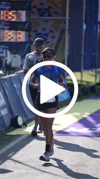 BIB:  <button type="button" onclick="openModal(27221736)" class="btn btn-primary btn-sm float-right" data-toggle="modal" data-target=".modal-high-quality">
                <i class="fa fa-download"></i> Download
                </button>